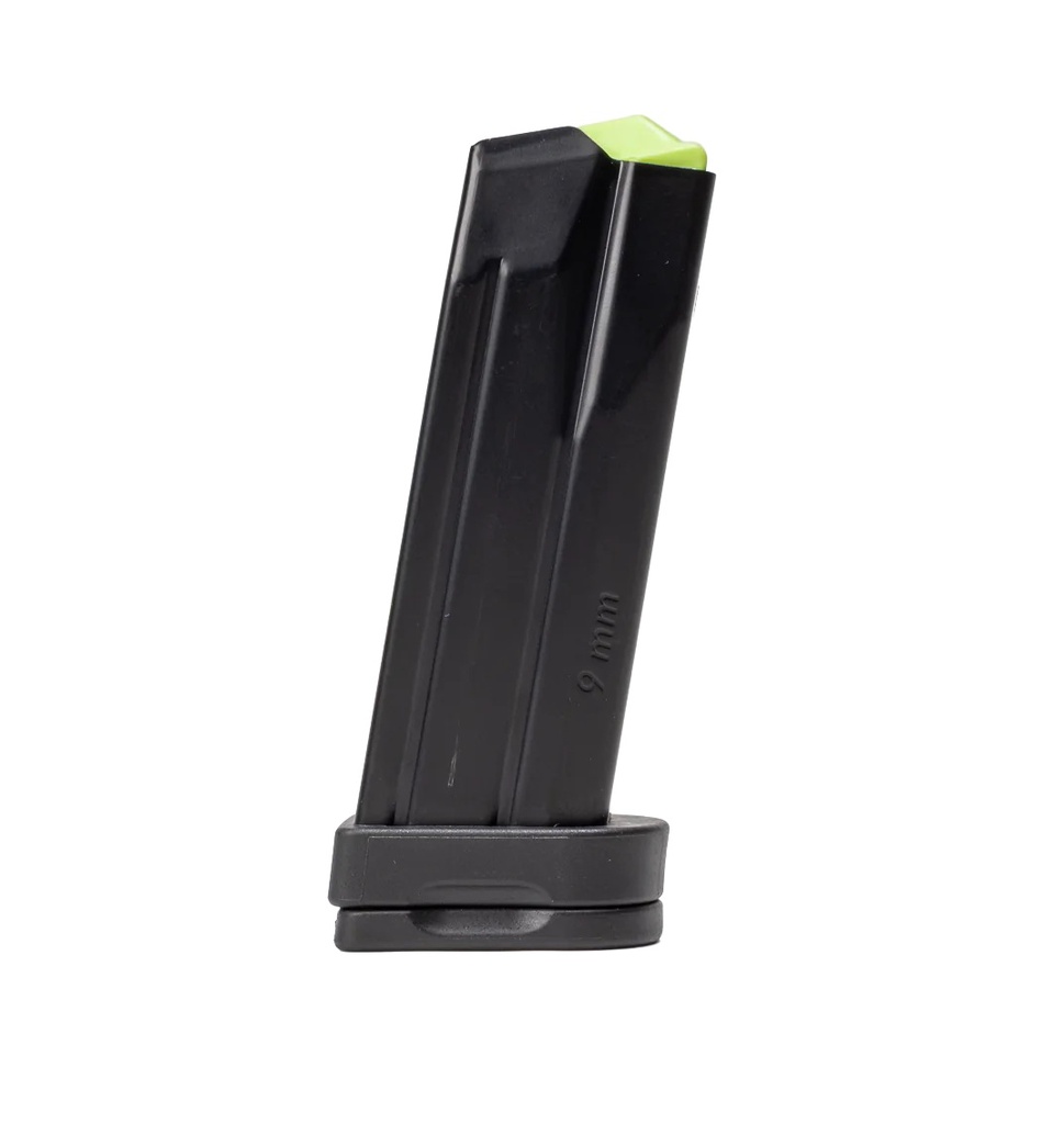 MAGAZINE RM1S 9MM 15RD SL