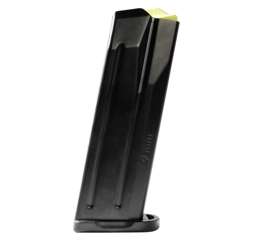 MAGAZINE RM1S 9MM 12RD