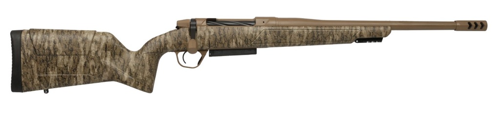 EVOKE 7MMBC FDE/MOBL 16"