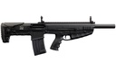 CHARLES DALY N4S BULLPUP G3 12GA 18.5" 5RD BLACK!