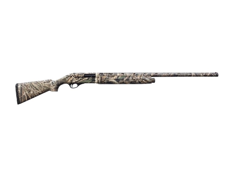 635 FIELD 12/28 CAMO 3.5"    #