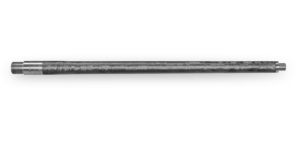 BARREL TIKKA CF 7PRC 22" SND