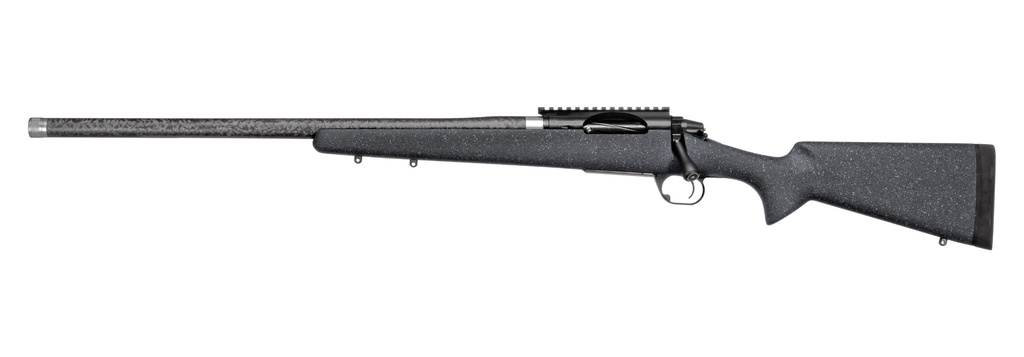 ELEVATION 2.0 7PRC GRNT 22" LH