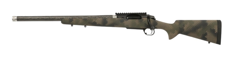 ELEVATION MTR 300WN TFDE 22"LH