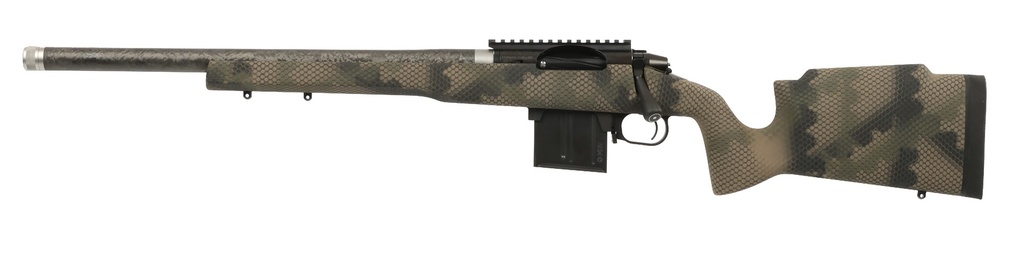 ELEVATION MTR 308WIN TFDE LH