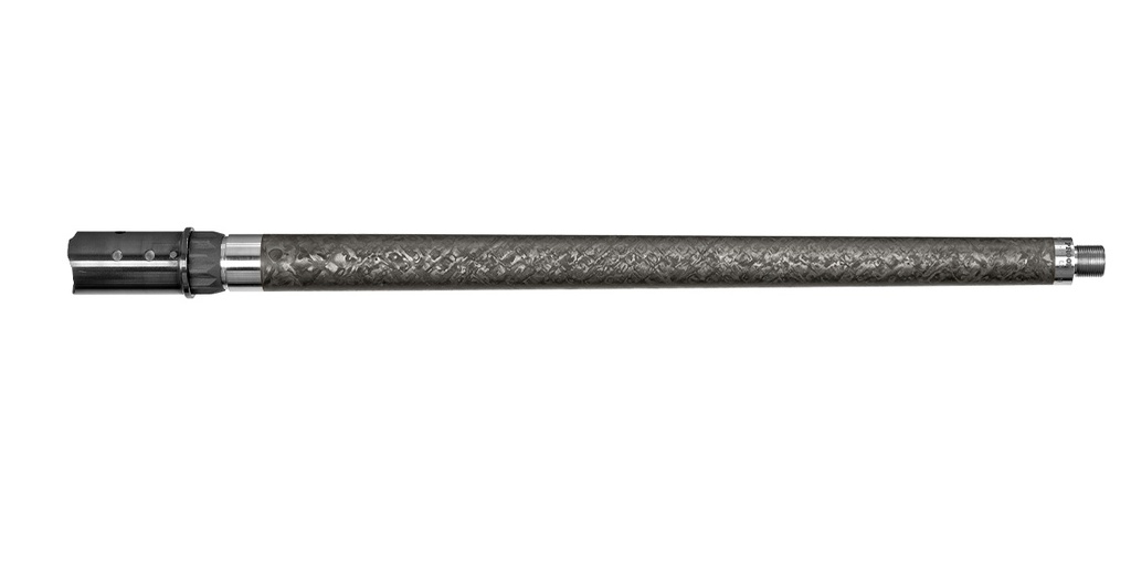 PREFIT BARREL CROSS 22CR 20"