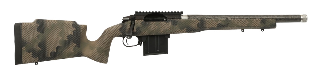 ELEVATION MTR 338ARC TFDE 16"