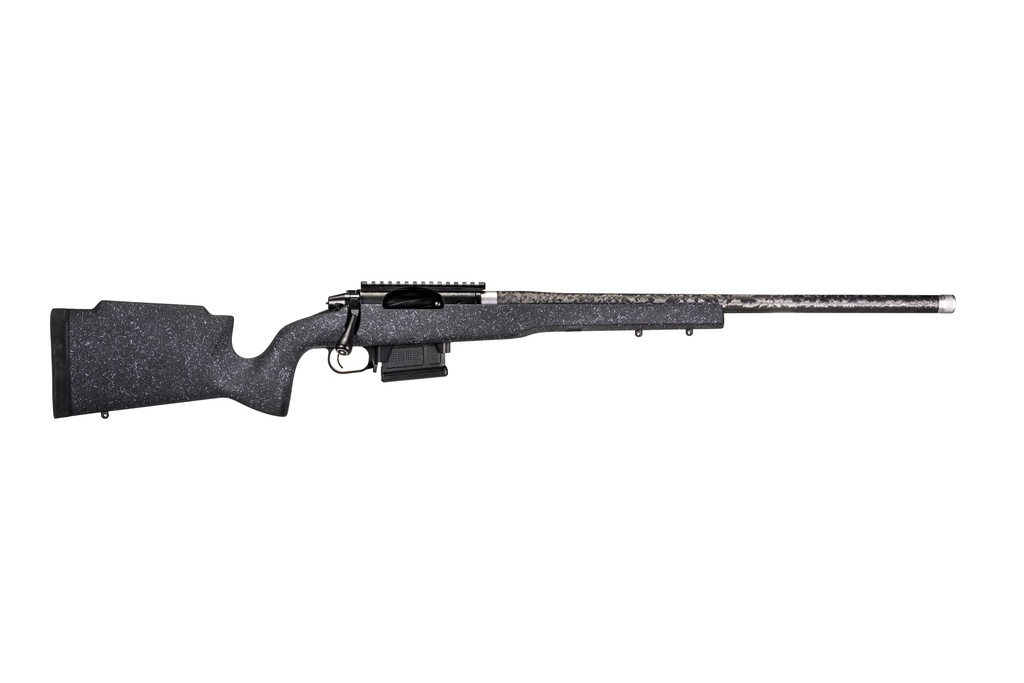 ELEVATION MTR 7MMBC GRNT 20"