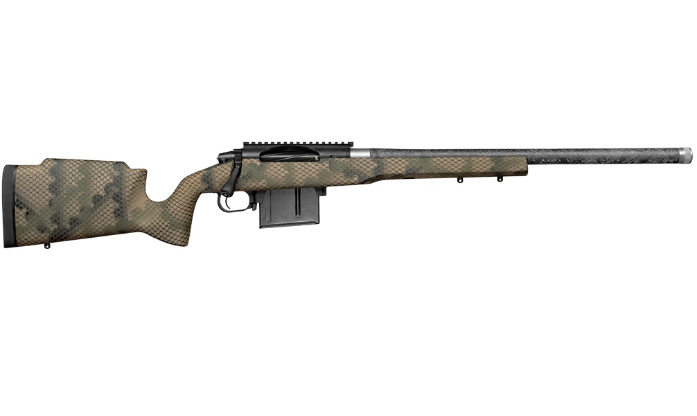 ELEVATION MTR 7MMBC TFDE 20"
