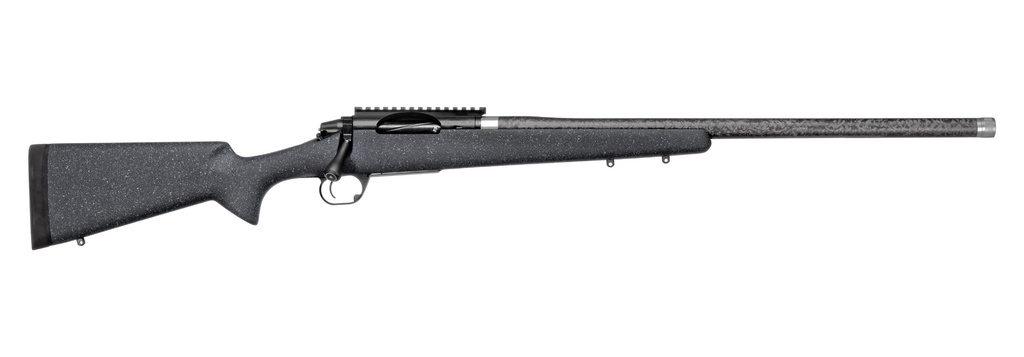 ELEVATION 2.0 25CR GRNT 22"