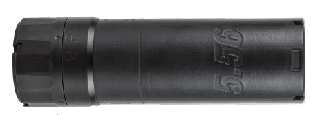 NG556 5.56 COMPACT QD SILENCR