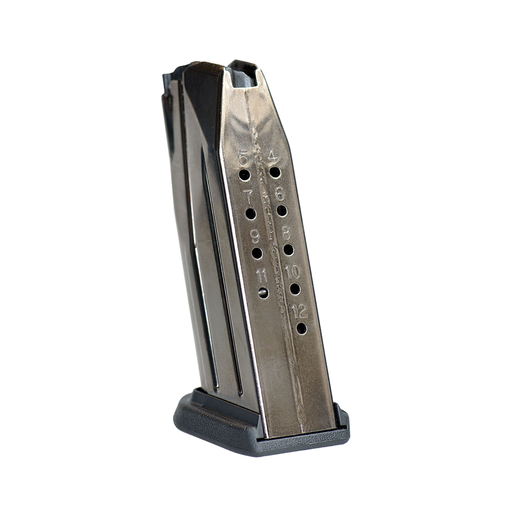 FN MAGAZINE FNS-9C 9MM 12RD BLACK!