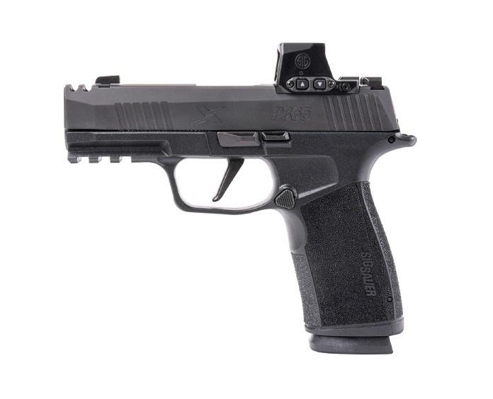P365X-MACRO CMP 9MM 3.1" ROMEO