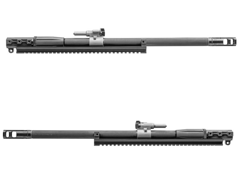 BARREL SCAR 20S 308WIN 20"