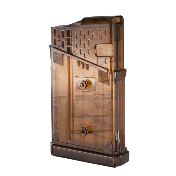 MAGAZINE AP51 308WIN 20RD