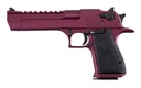 DE MK19 44MAG 6" 8RD BLK CHERRY