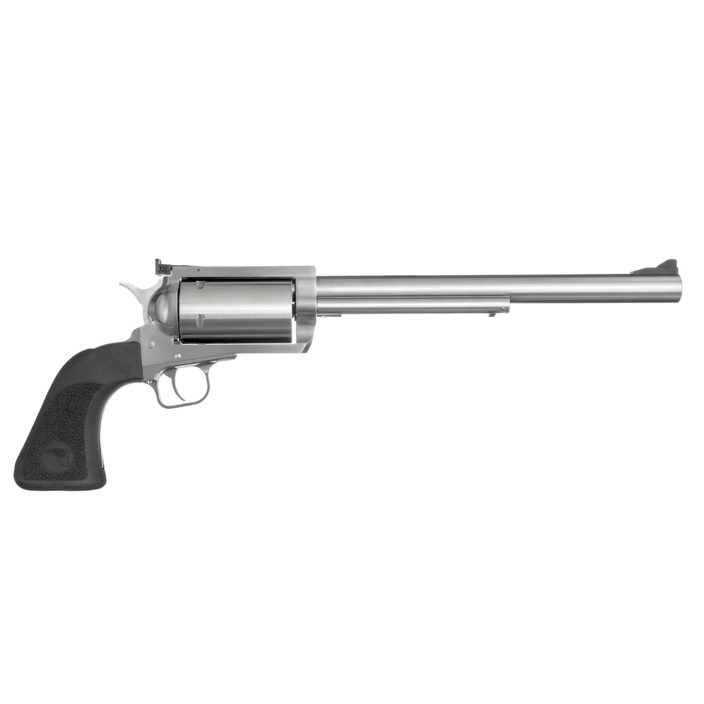 BFR REVOLVER 444MAR SS 10"   #