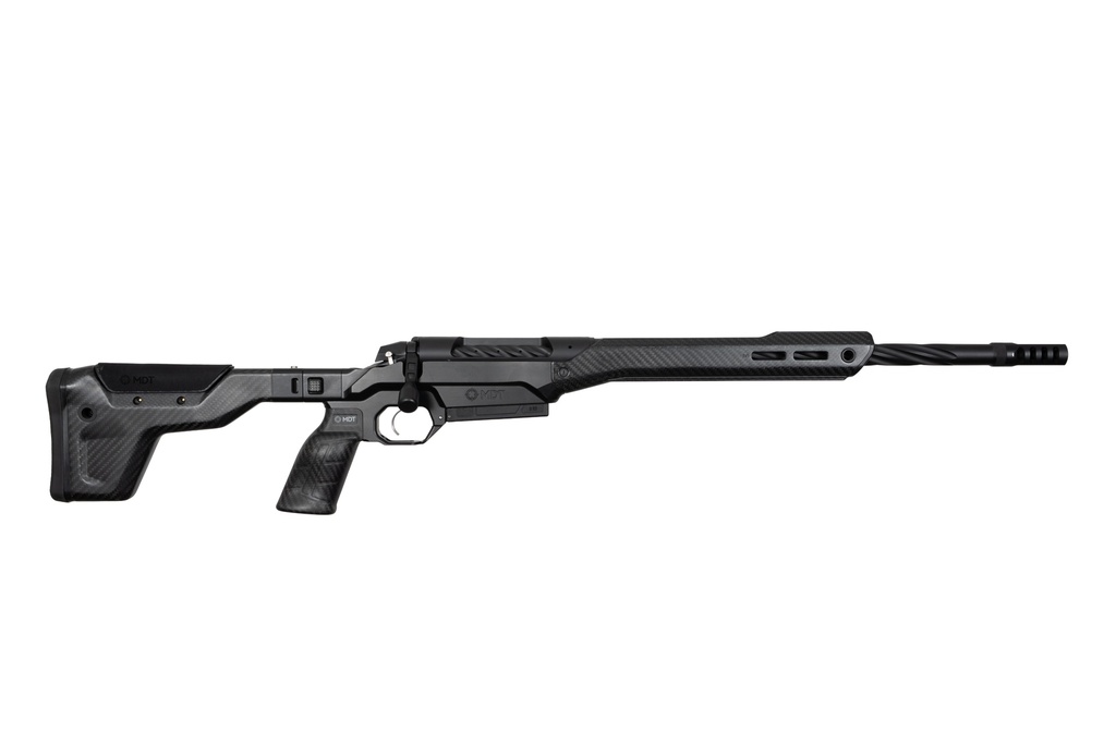 307 ALPINE MDT 6.5CR 16" ADJ
