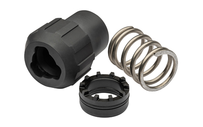 AAC ADAPTER TI-RANT PISTOL TRIAD 3 LUG