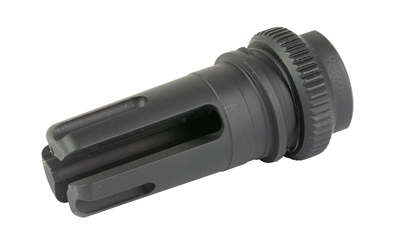 AAC BLACKOUT FH 51T 1/2X28 5.56