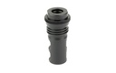 AAC MZZL BRK 90T TPR SR ONLY 1/2X28