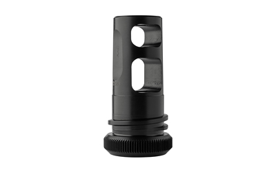 AAC MUZZLE BRAKE FOR MK13-SD 7.62 90T 5/8-24