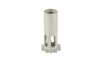 AAC TI-RANT 9/EVO-9 PISTON 1/2X28
