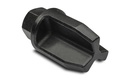 AAC BLACKOUT/BREAKOUT TOOL