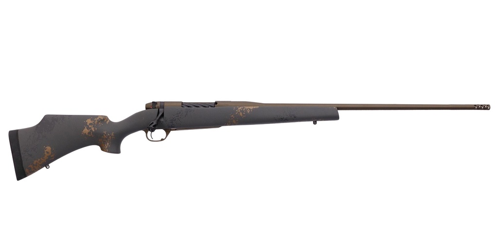 MARK V CAMILLA ULT LWT 25CM  #