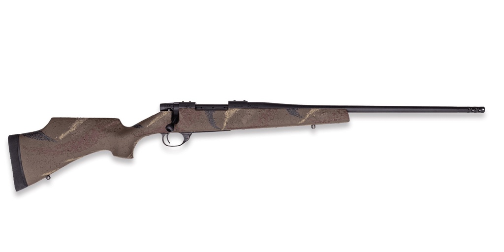 VANGUARD CTG 223REM 20" MB
