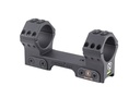RITON 30MM PICATINNY BOLT-ON 20 MOA