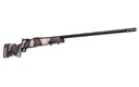 WBY MKV HI COUNTRY 308WIN 22" 4RD