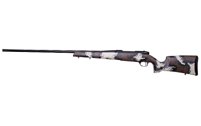 WBY MKV HI COUNTRY 280AI 24" 4RD