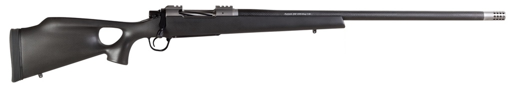 SUMMIT TI 7MAG CRBN TBHL 26"