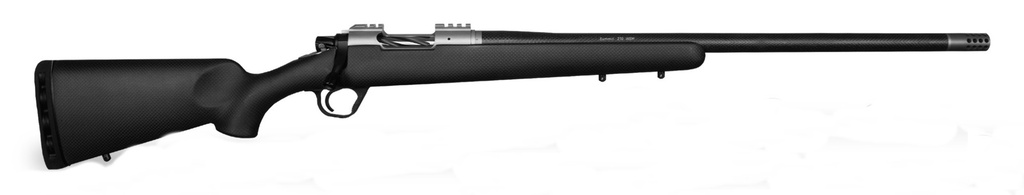 SUMMIT TI 7MAG CARBON 26"