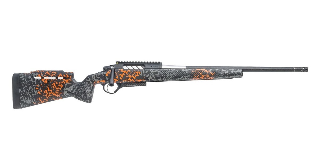 ELEMENT M3 22ARC URBAN 20"