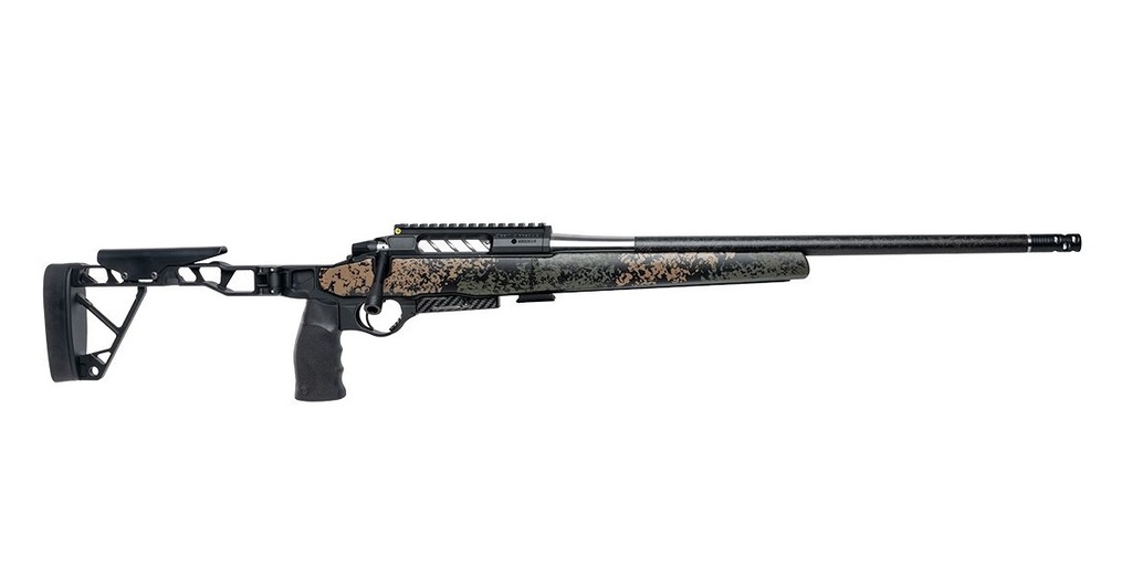 ELEMENT HNTR 22ARC WDLND 20"