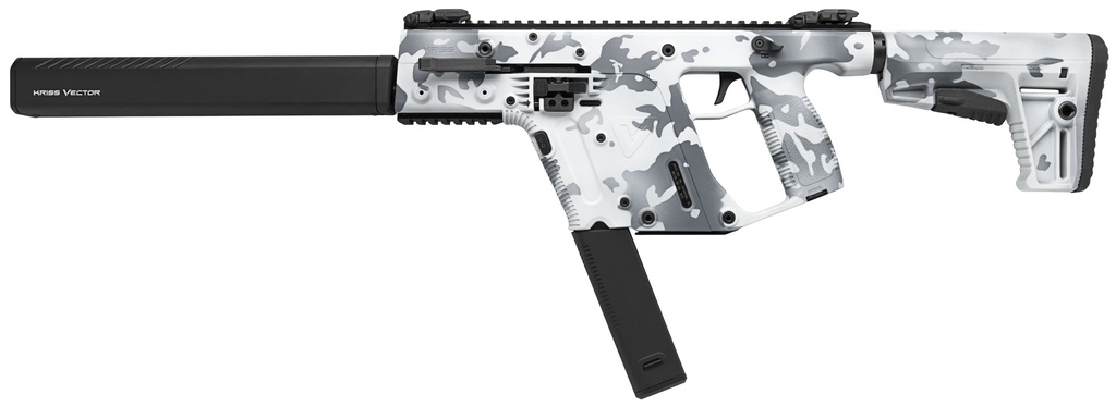 VECTOR CRB G2 10MM 16" MCA