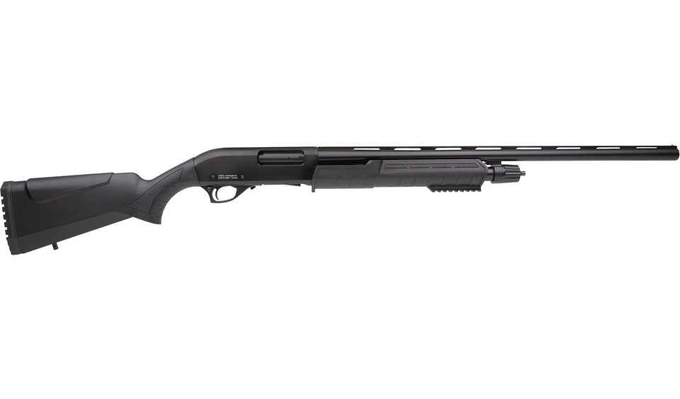 CMPT 12GA 3" FIELD/DEER      #