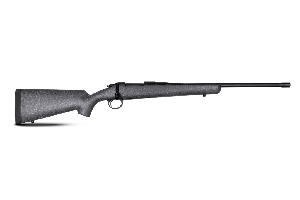 NULA 20 6.5CM 22" CHARCOAL   #
