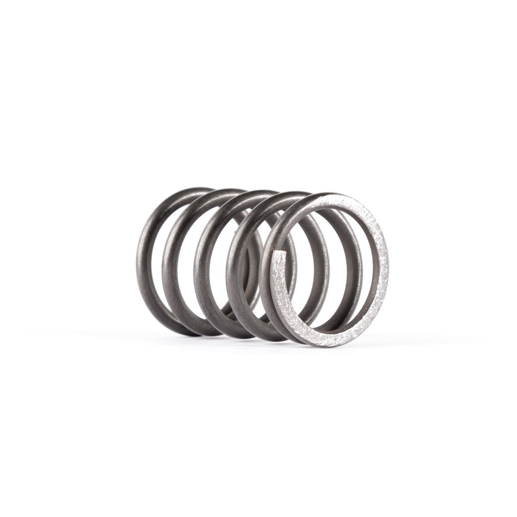 PISTON SPRING