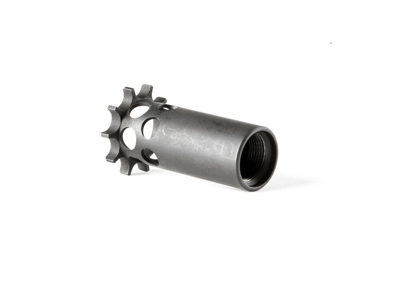 GHOST PISTON M14.5X1LH