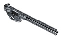 MODEL 1 BUILDER KIT 17" GRY
