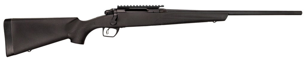 783 6.5CR 20" BLK/SYN TB