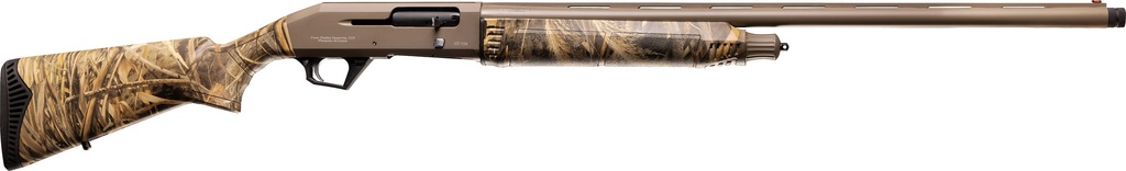 ADLER HT-104 12/28 FDE/MAX-5