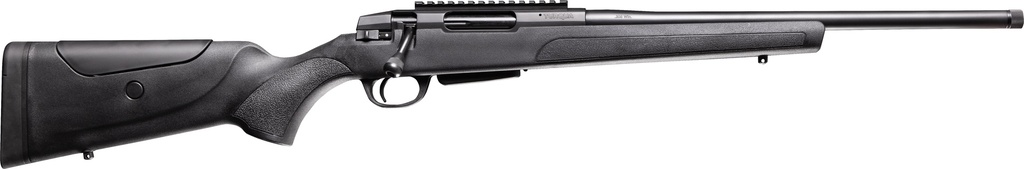ATA ARMS TURQUA 6.5CM 18" BLK