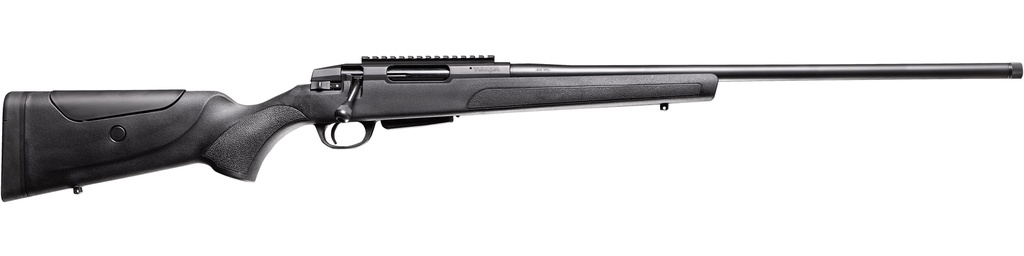 ATA ARMS TURQUA 308WIN 24" BLK