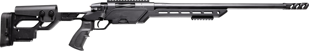 ATA ARMS ALR 308WIN 20"