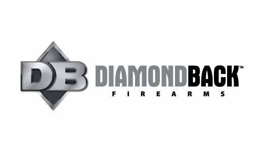 DB 556 5.56MM SILENCER FDE