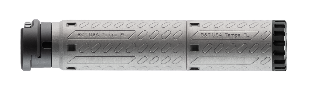 PRINT-X SQD-M10 10MM TI
